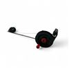 Image 1 : Scotty Lake Troller Mini Downrigger