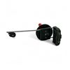 Image 2 : Scotty Lake Troller Mini Downrigger