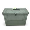Image 1 : Mesh Frog Bait Box