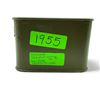 Image 2 : 7.62x25mm Tokarev, Type 51 Ammunition, 1260 Rounds