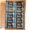 Image 1 : Federal Target Load 12 Ga, 2-3/4", 1 oz, #8 Shot Ammunition, 250 Rounds