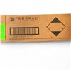 Image 2 : Federal Target Load 12 Ga, 2-3/4", 1 oz, #8 Shot Ammunition, 250 Rounds