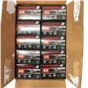 Image 1 : Winchester AA Xtra-Lite Target Load 12 Ga, 2-3/4", 1 oz, #7.5 Shot Ammunition, 250 Rounds