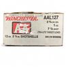 Image 2 : Winchester AA Xtra-Lite Target Load 12 Ga, 2-3/4", 1 oz, #7.5 Shot Ammunition, 250 Rounds