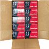 Image 1 : Federal Game Load 12 Ga, 2-3/4", 1 oz, #8 Shot ammunition, 250 Rounds
