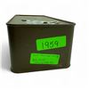 Image 2 : 7.62x54mm Ball Cartridge Ammunition, 440 Rounds