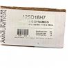Image 2 : Fiocchi Target Loads 12 Ga, 2-3/4", 1-1/8 oz, #7.5 Shot Ammunition, 250 Rounds