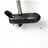 Image 2 : Motor Guide T36 Power Plus 12 V, 36 Lb of Thrust Canoe Motor