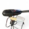 Image 3 : Motor Guide T36 Power Plus 12 V, 36 Lb of Thrust Canoe Motor