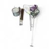 Image 1 : Nets, Including, Mesh Minnow Net 56" Square, Net 6' Handle X 20" Net, Smelt Mesh Net Opens to 120"