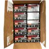 Image 1 : Winchester AA Xtra-Lite Target Load 12 Ga, 2-3/4", 1 oz, #7.5 Shot Ammunition, 250 Rounds