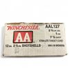Image 2 : Winchester AA Xtra-Lite Target Load 12 Ga, 2-3/4", 1 oz, #7.5 Shot Ammunition, 250 Rounds
