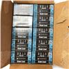 Image 1 : Federal Game Load 12 Ga, 2-3/4", 1 oz, #7.5 Shot Ammunition, 250 Rounds