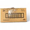 Image 2 : Federal Game Load 12 Ga, 2-3/4", 1 oz, #7.5 Shot Ammunition, 250 Rounds
