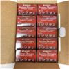Image 1 : Fiocchi Target Loads 12 Ga, 2-3/4", 1-1/8 oz, #7.5 Shot Ammunition, 250 Rounds