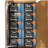 Image 1 : Federal Target Load 12 Ga, 2-3/4", 1 oz, #8 Shot Ammunition, 250 Rounds