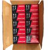 Image 1 : Federal Game Load 12 Ga, 2-3/4", 1 oz, #8 Shot ammunition, 250 Rounds