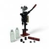 Image 1 : MEC 600 JR Mark V 12 Ga Shotshell Reloading Press