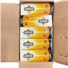 Image 1 : Armscor .22 MRF, Nickle, 40 Grain Ammunition, 5000 Rounds