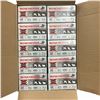Image 1 : Winchester Super X Game Loads 12 Ga, 2-3/4"', 1 oz, #7.5 Lead Shot Ammunition, 250 Rounds