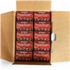 Image 1 : Fiocchi Target Loads 12 Ga, 2-3/4", 1-1/8 oz, #7.5 Shot Ammunition, 250 Rounds