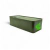 Image 1 : 7.62x39mm Cartridge Type 56 Ammunition, 560 Rounds