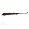 Image 1 : Zastava Mauser Bolt Action Rifle 8X57JS 24" Barrel Broken Wood Stock