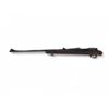 Image 2 : Zastava Mauser Bolt Action Rifle 8X57JS 24" Barrel Broken Wood Stock