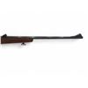 Image 3 : Zastava Mauser Bolt Action Rifle 8X57JS 24" Barrel Broken Wood Stock