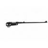 Image 1 : Zastava Mauser Bolt Action Rifle 30-06 SPRG 24" Barrel No Stock