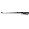 Image 2 : Zastava Mauser Bolt Action Rifle 30-06 SPRG 24" Barrel No Stock