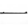 Image 3 : Zastava Mauser Bolt Action Rifle 30-06 SPRG 24" Barrel No Stock