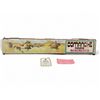 Image 1 : Winchester Model 94 Comanche Carbine Edition Cardboard Box Only