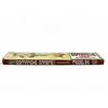 Image 2 : Winchester Model 94 Comanche Carbine Edition Cardboard Box Only