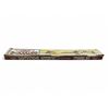 Image 3 : Winchester Model 94 Comanche Carbine Edition Cardboard Box Only