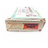 Image 4 : Winchester Model 94 Comanche Carbine Edition Cardboard Box Only