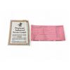 Image 5 : Winchester Model 94 Comanche Carbine Edition Cardboard Box Only