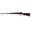 Image 2 : Zastava Mauser Bolt Action Rifle 8X57JS 24" Barrel Wood Stock