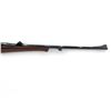 Image 3 : Zastava Mauser Bolt Action Rifle 8X57JS 24" Barrel Wood Stock