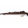 Image 7 : Zastava Mauser Bolt Action Rifle 8X57JS 24" Barrel Wood Stock