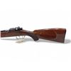 Image 8 : Zastava Mauser Bolt Action Rifle 8X57JS 24" Barrel Wood Stock