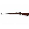 Image 2 : Zastava Mauser Bolt Action Rifle 8X57JS 24" Barrel Wood Stock