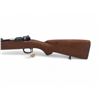 Image 8 : Zastava Mauser Bolt Action Rifle 8X57JS 24" Barrel Wood Stock