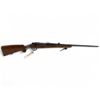 Image 1 : Zastava Mauser Bolt Action Rifle 8X57JS 24" Barrel Wood Stock