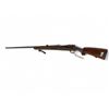 Image 2 : Zastava Mauser Bolt Action Rifle 8X57JS 24" Barrel Wood Stock