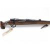 Image 4 : Zastava Mauser Bolt Action Rifle 8X57JS 24" Barrel Wood Stock