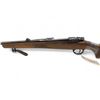 Image 7 : Zastava Mauser Bolt Action Rifle 8X57JS 24" Barrel Wood Stock