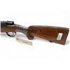 Image 8 : Zastava Mauser Bolt Action Rifle 8X57JS 24" Barrel Wood Stock