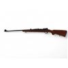 Image 2 : Zastava Mauser Bolt Action Rifle 8X57JS 24" Barrel Wood Stock