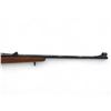 Image 3 : Zastava Mauser Bolt Action Rifle 8X57JS 24" Barrel Wood Stock